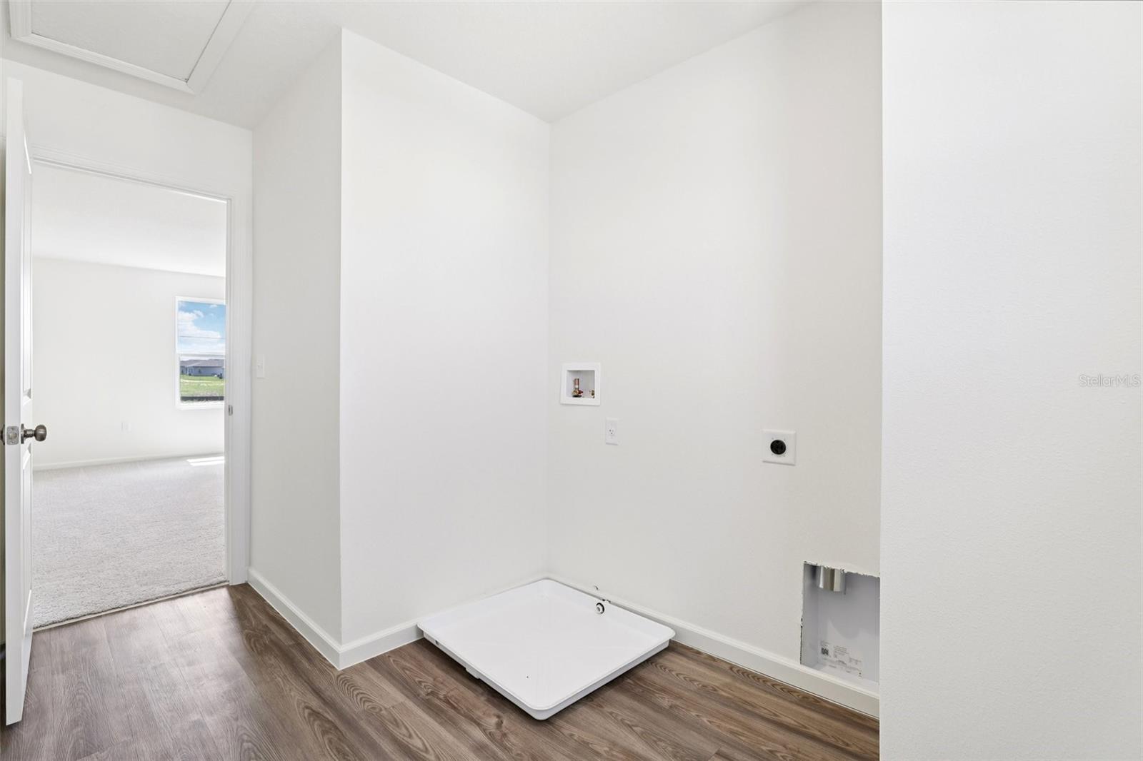 3429 DAHLIA DR, HAINES CITY, FL, 33844