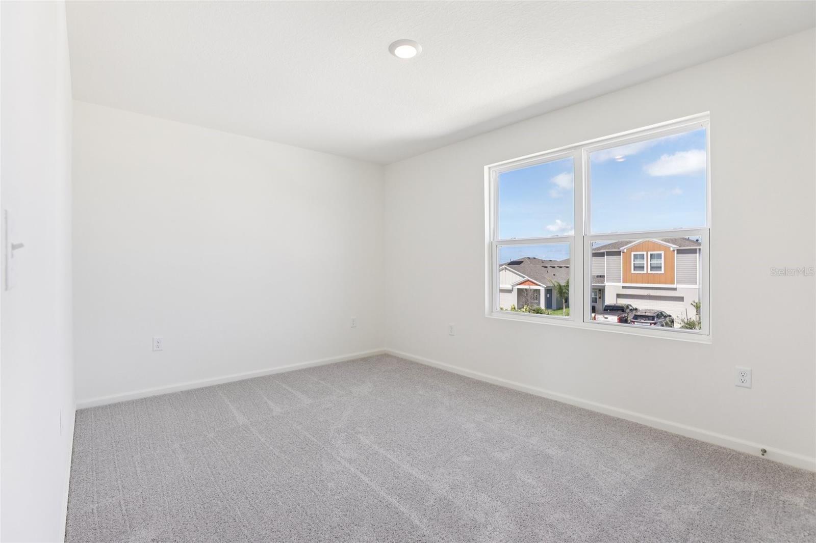 3429 DAHLIA DR, HAINES CITY, FL, 33844