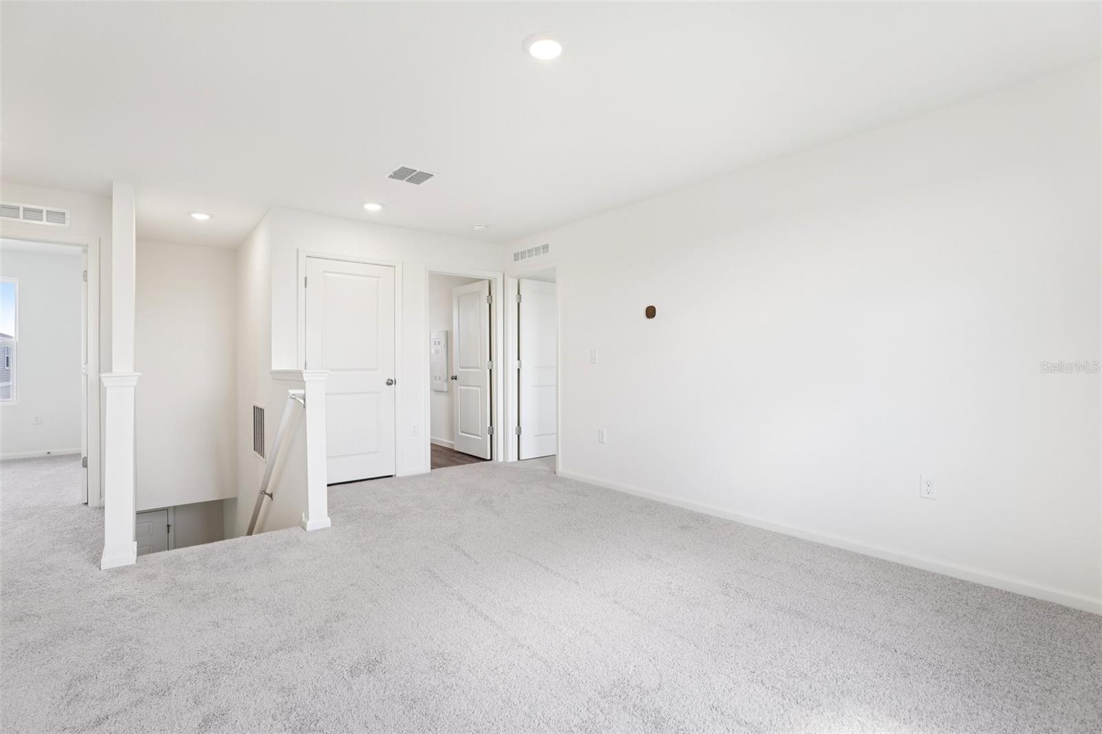 3429 DAHLIA DR, HAINES CITY, FL, 33844