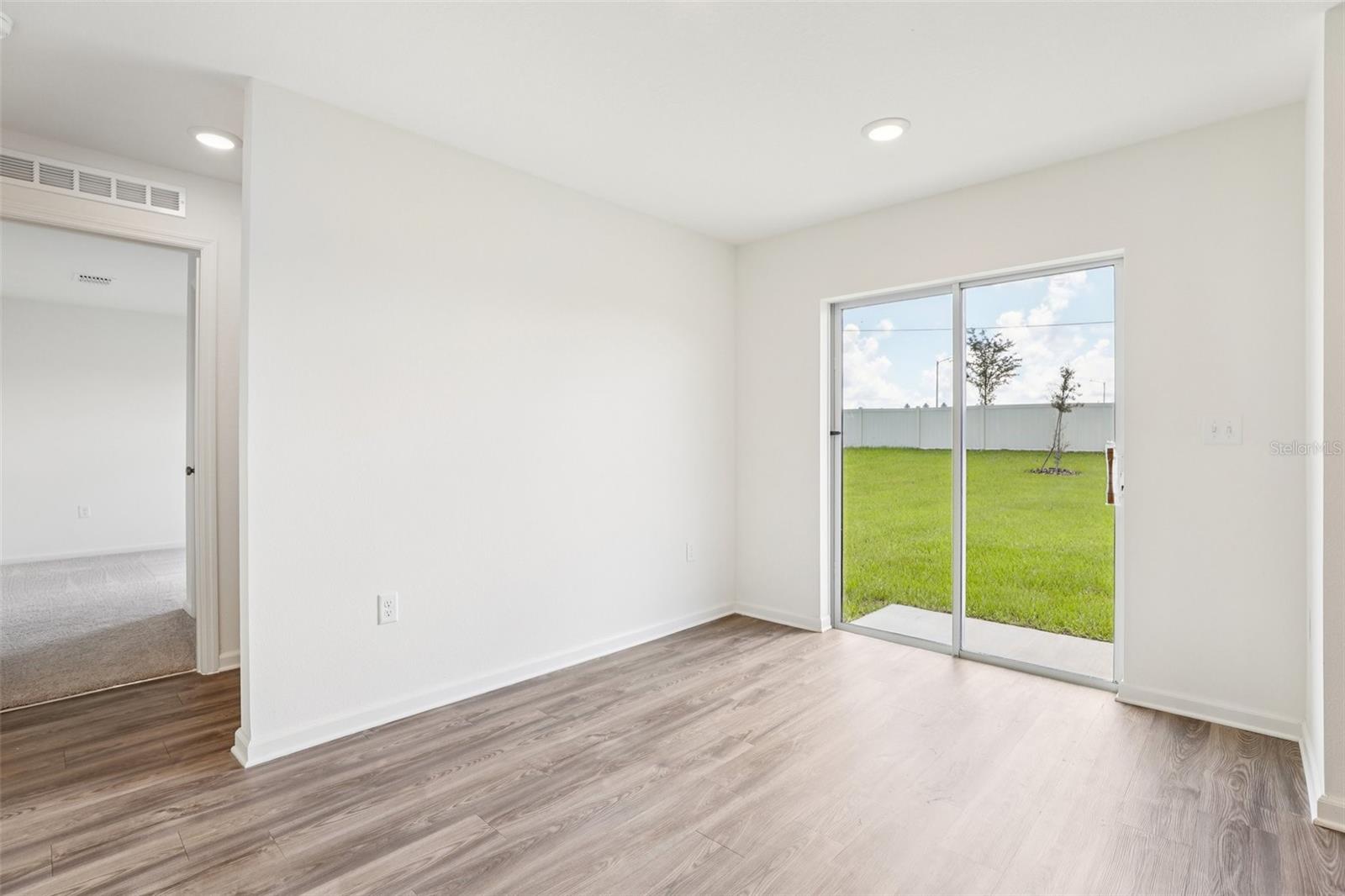 3429 DAHLIA DR, HAINES CITY, FL, 33844