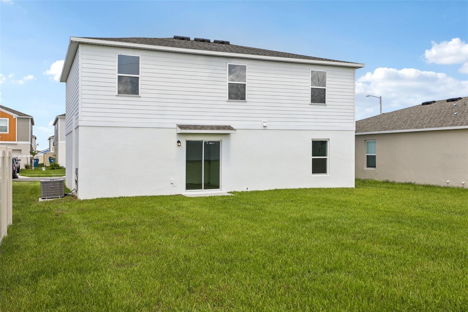 3429 DAHLIA DR, HAINES CITY, FL, 33844