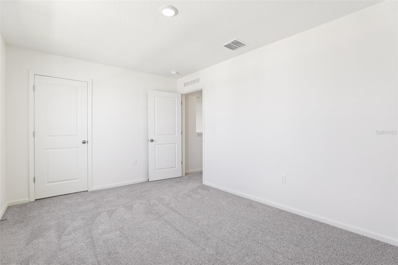 3429 DAHLIA DR, HAINES CITY, FL, 33844