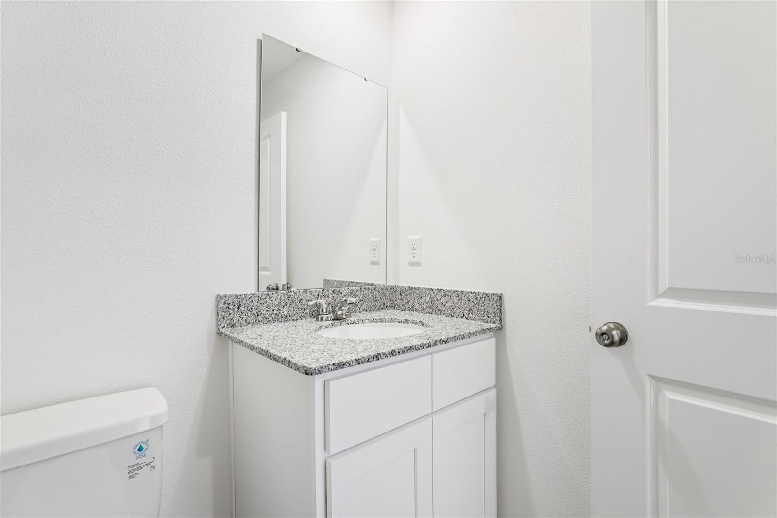 3429 DAHLIA DR, HAINES CITY, FL, 33844