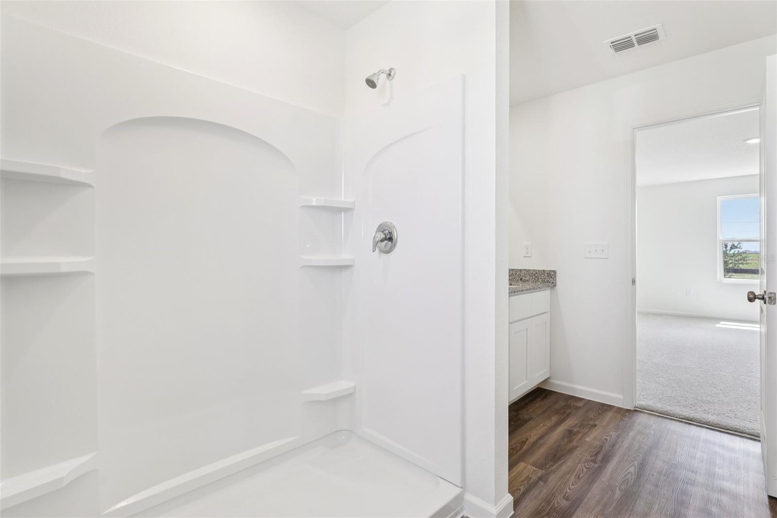 3429 DAHLIA DR, HAINES CITY, FL, 33844