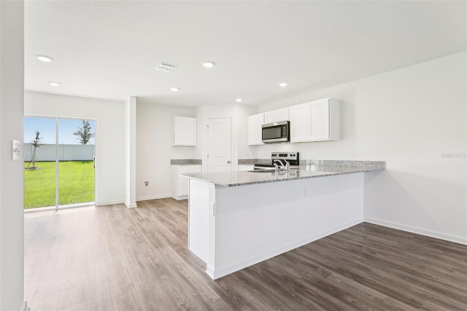 3429 DAHLIA DR, HAINES CITY, FL, 33844