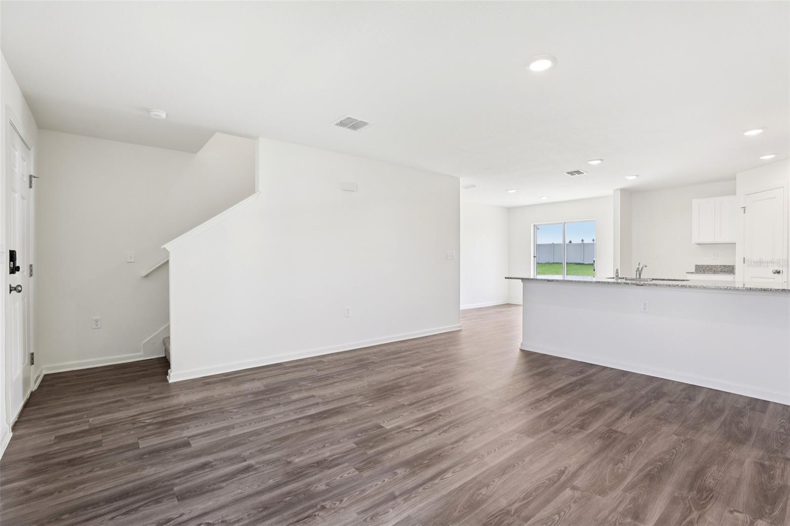 3429 DAHLIA DR, HAINES CITY, FL, 33844