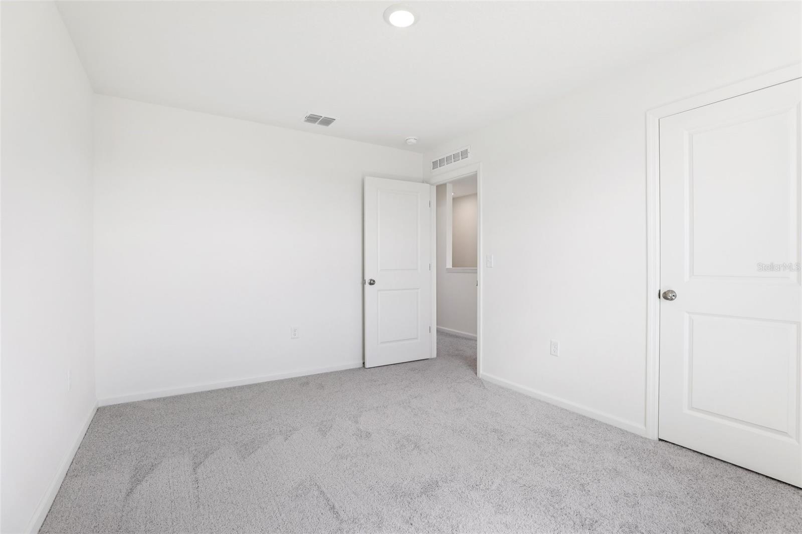 3429 DAHLIA DR, HAINES CITY, FL, 33844