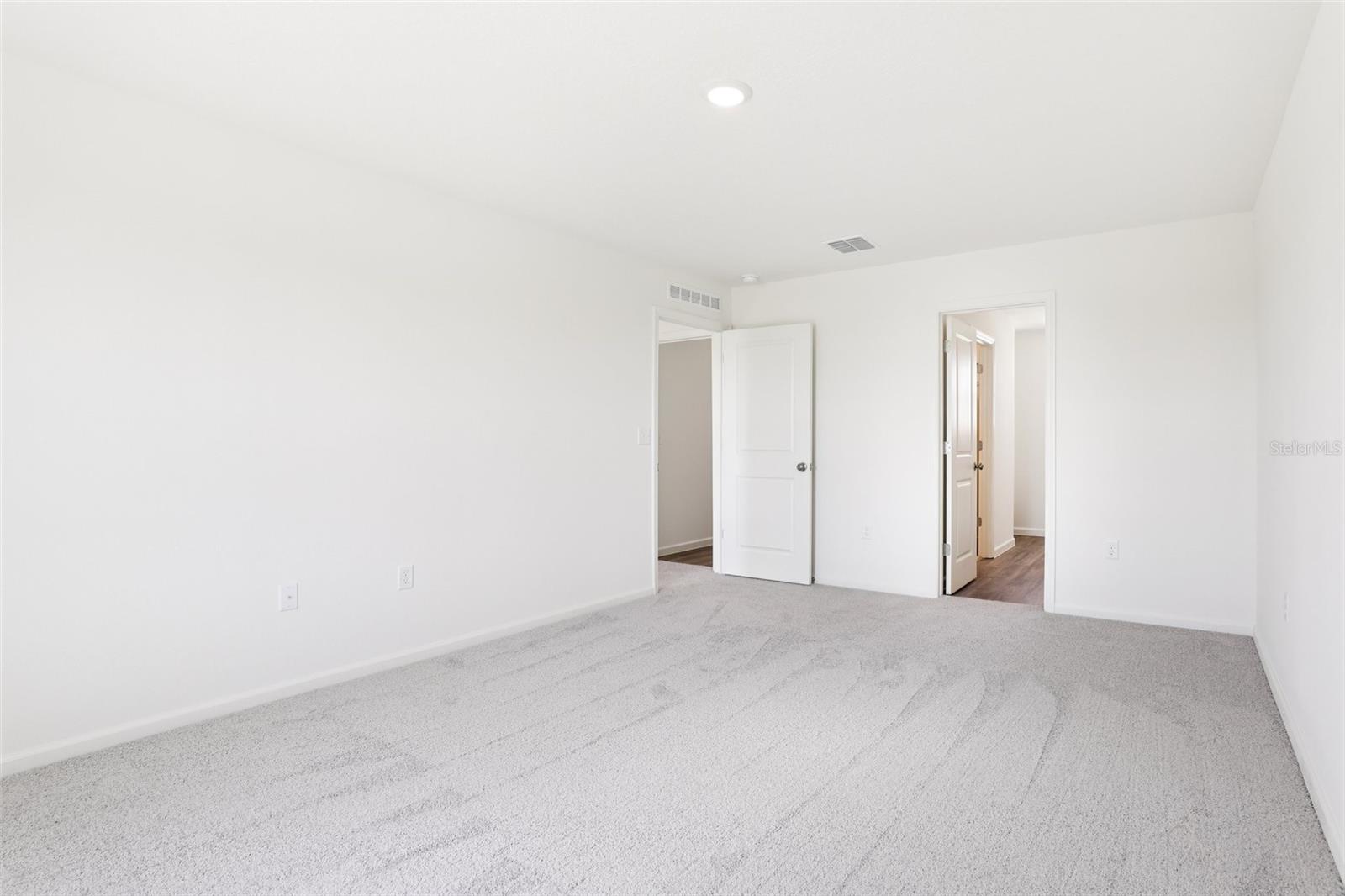 3429 DAHLIA DR, HAINES CITY, FL, 33844