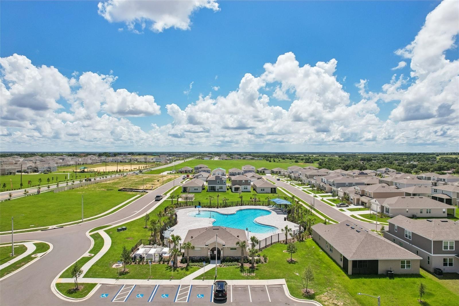 3429 DAHLIA DR, HAINES CITY, FL, 33844