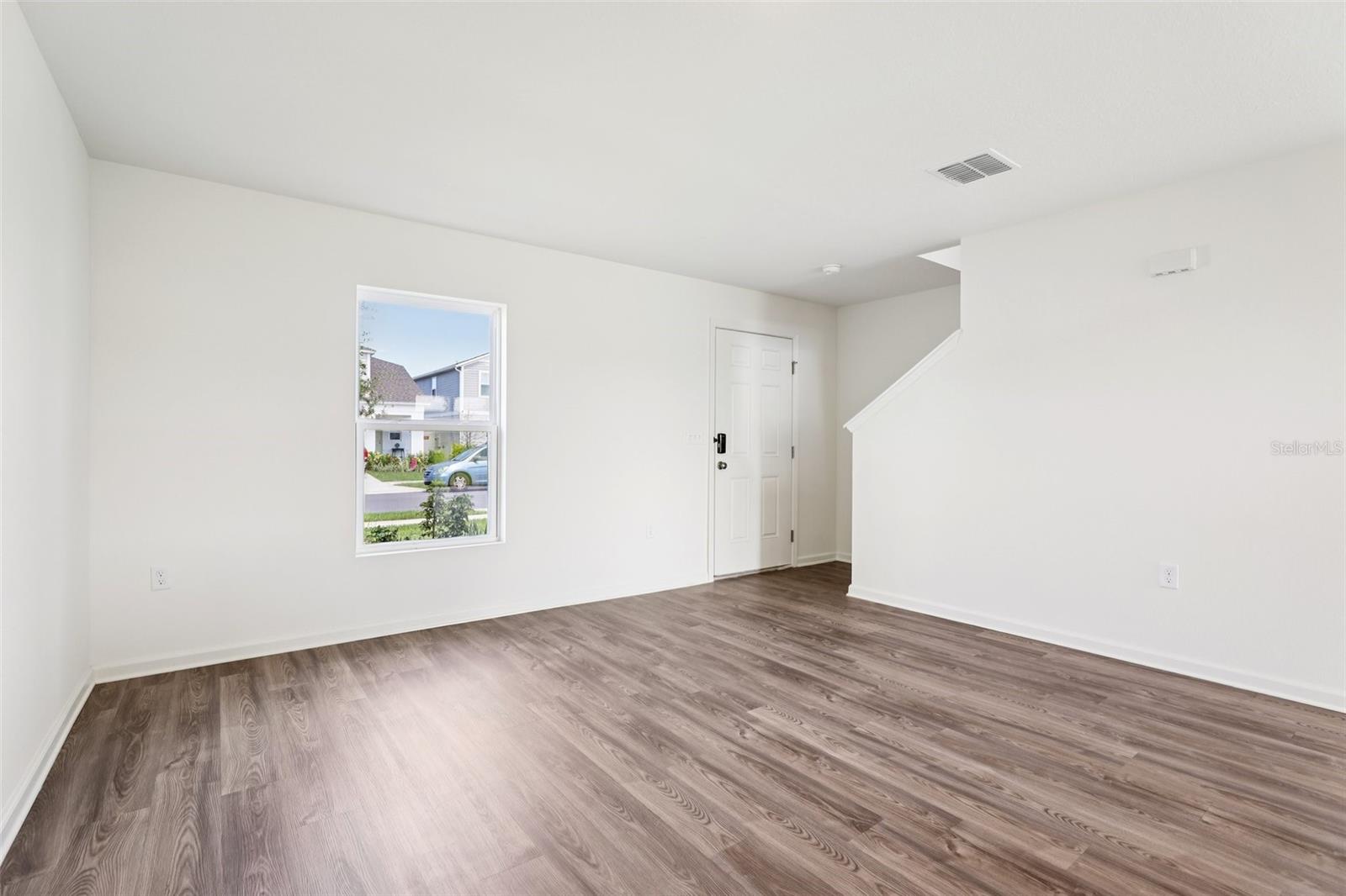 3429 DAHLIA DR, HAINES CITY, FL, 33844