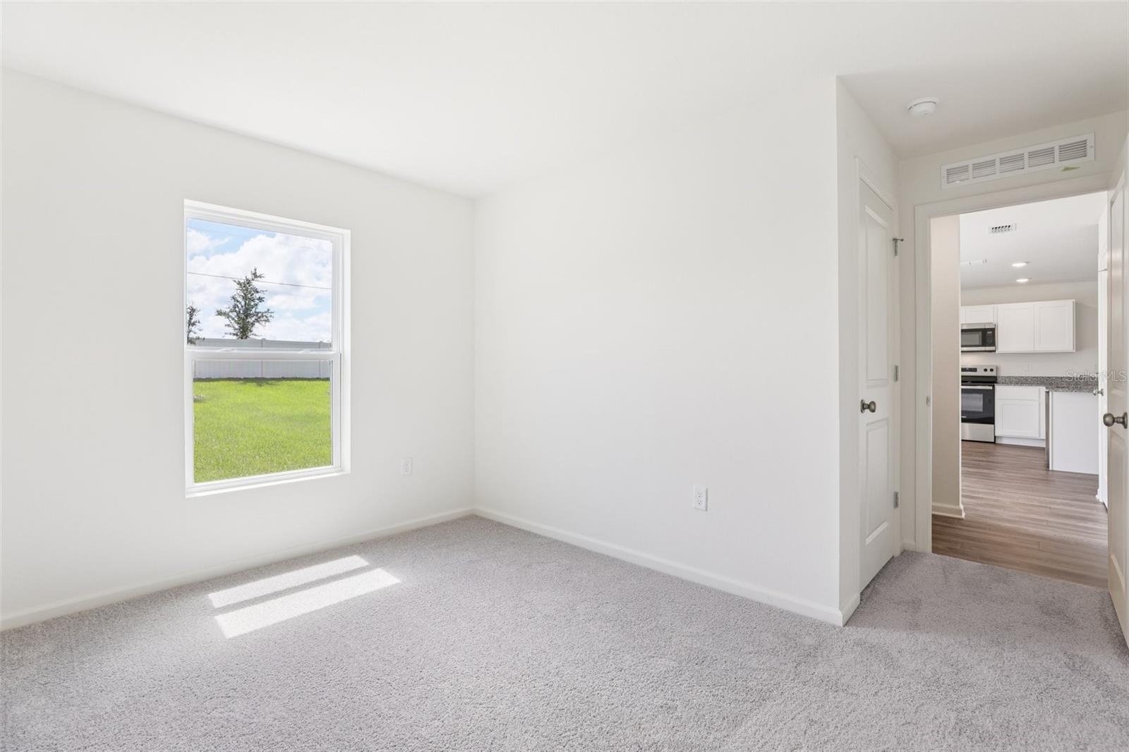 3429 DAHLIA DR, HAINES CITY, FL, 33844