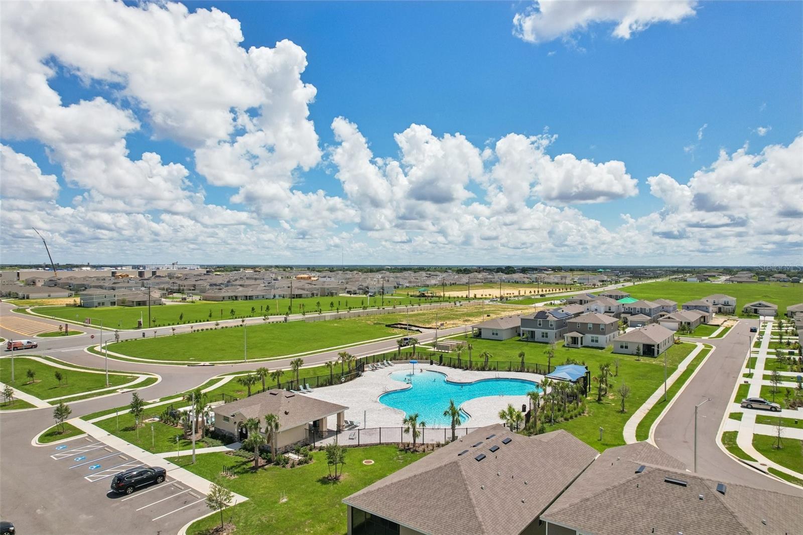 3429 DAHLIA DR, HAINES CITY, FL, 33844