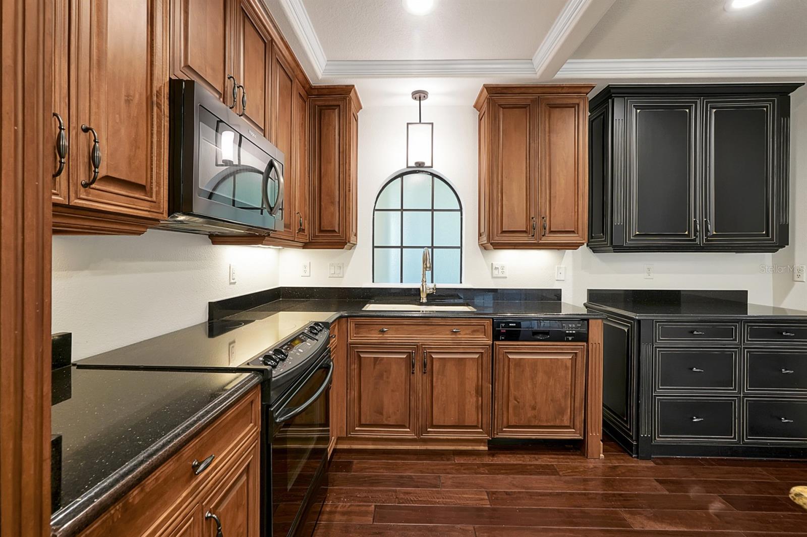 1250 S PENNSYLVANIA AVE #8, WINTER PARK, FL, 32789