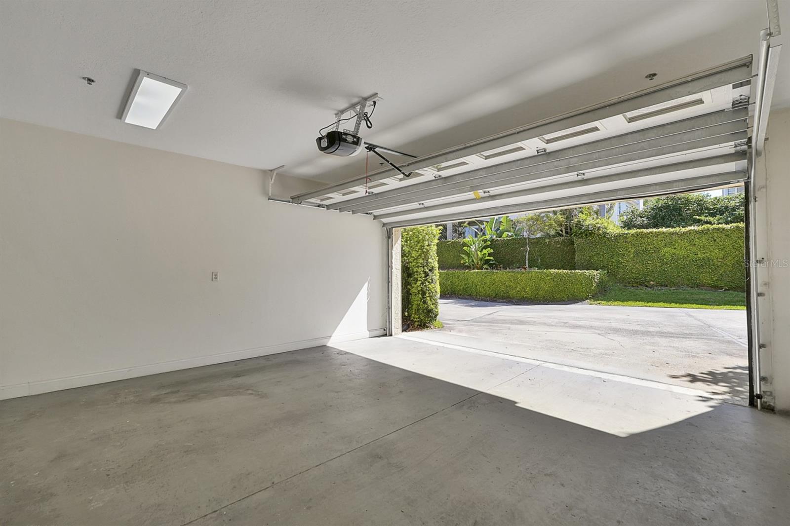 1250 S PENNSYLVANIA AVE #8, WINTER PARK, FL, 32789