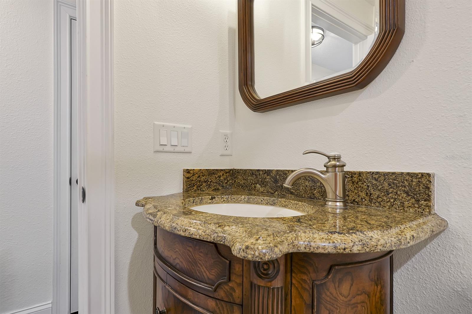 1250 S PENNSYLVANIA AVE #8, WINTER PARK, FL, 32789