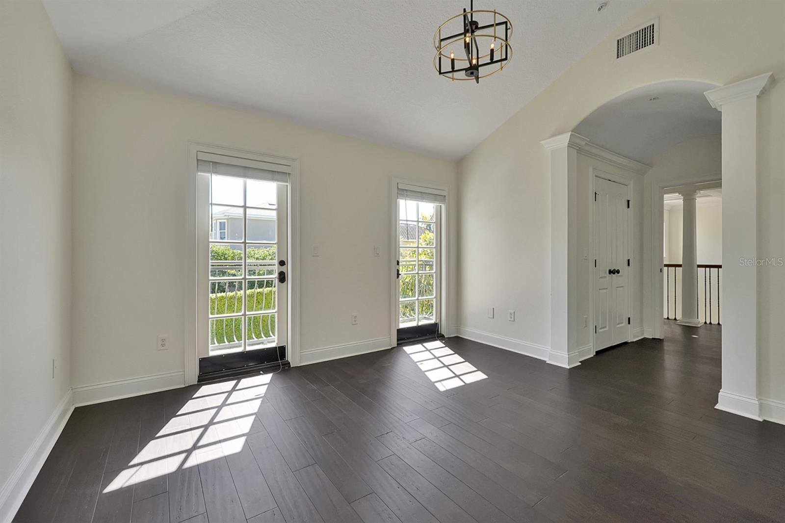 1250 S PENNSYLVANIA AVE #8, WINTER PARK, FL, 32789