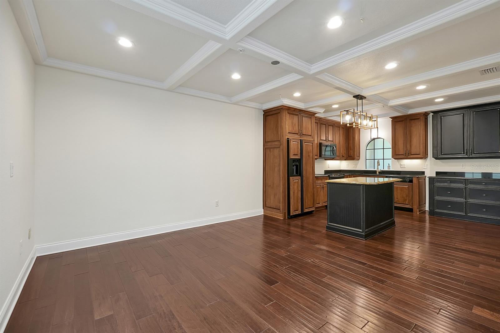 1250 S PENNSYLVANIA AVE #8, WINTER PARK, FL, 32789