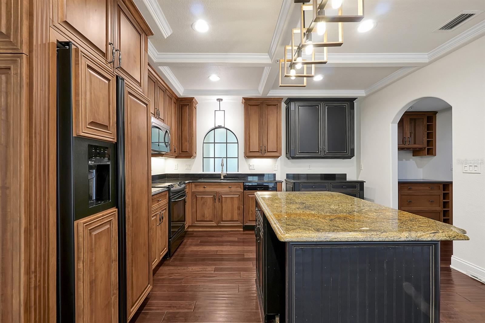 1250 S PENNSYLVANIA AVE #8, WINTER PARK, FL, 32789