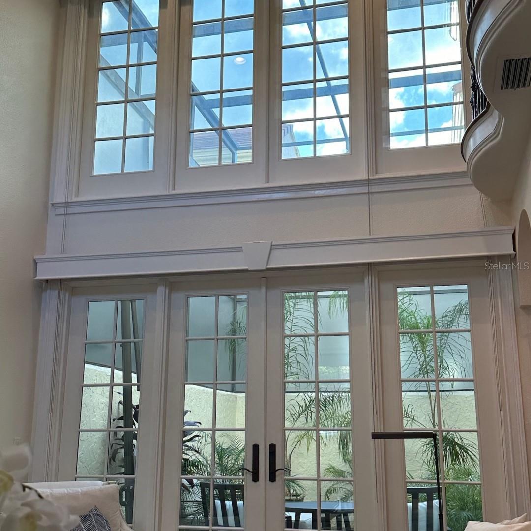 1250 S PENNSYLVANIA AVE #8, WINTER PARK, FL, 32789