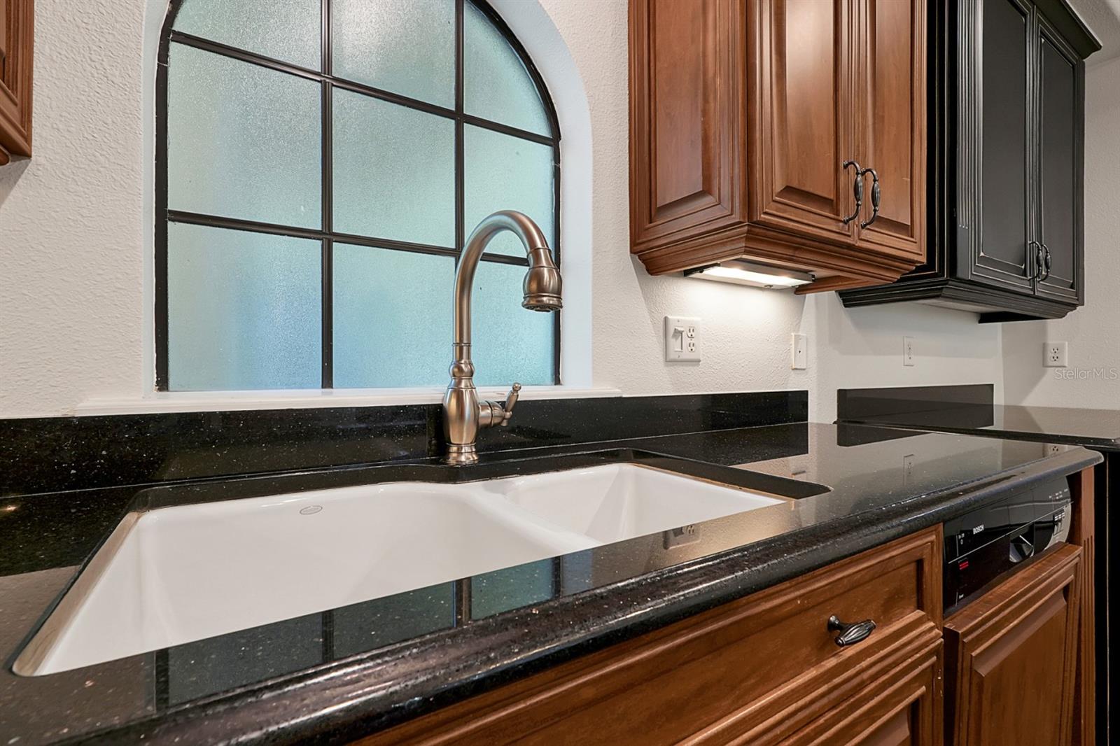 1250 S PENNSYLVANIA AVE #8, WINTER PARK, FL, 32789