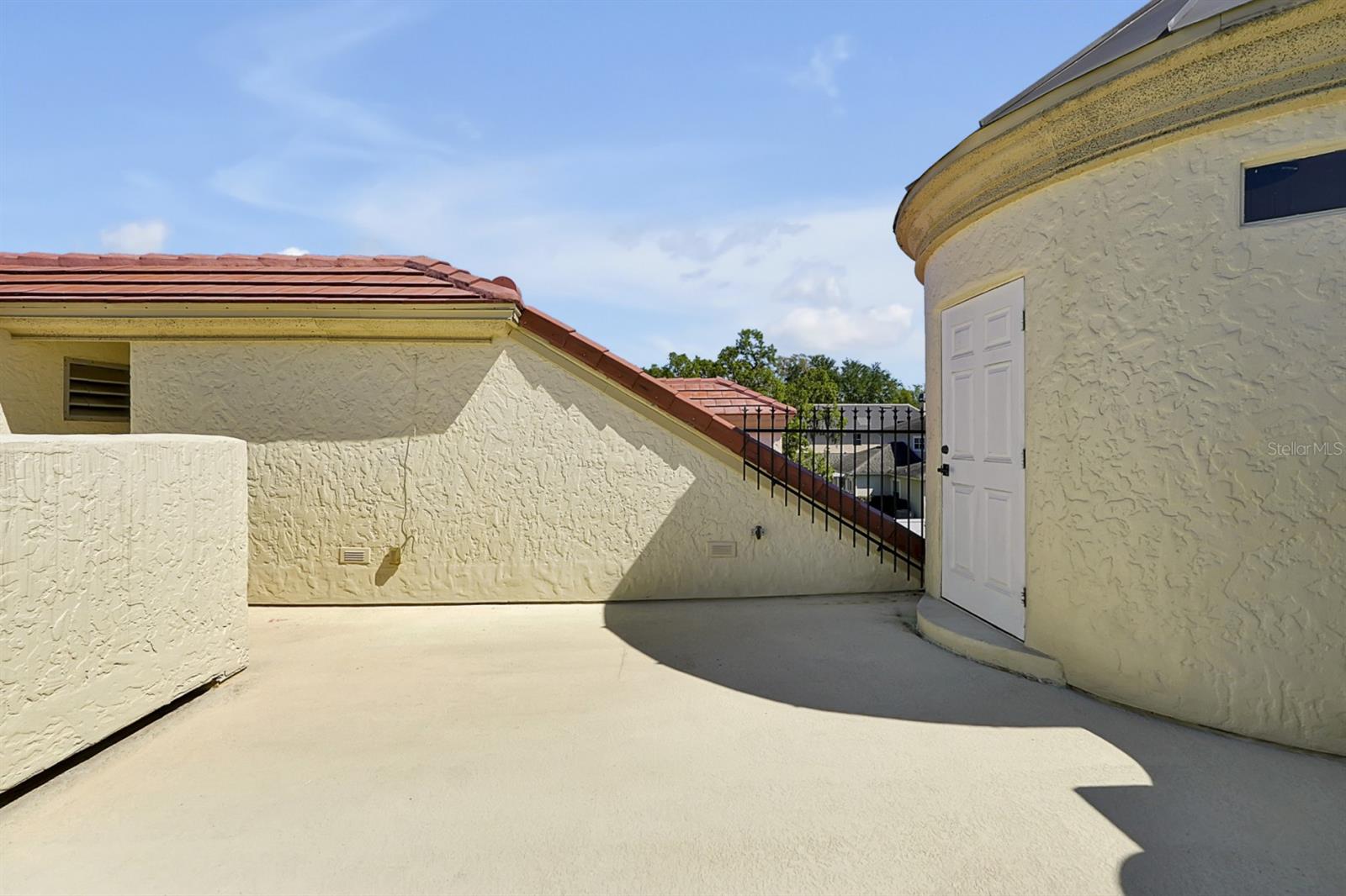 1250 S PENNSYLVANIA AVE #8, WINTER PARK, FL, 32789