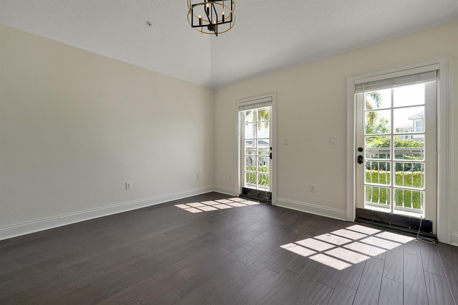 1250 S PENNSYLVANIA AVE #8, WINTER PARK, FL, 32789