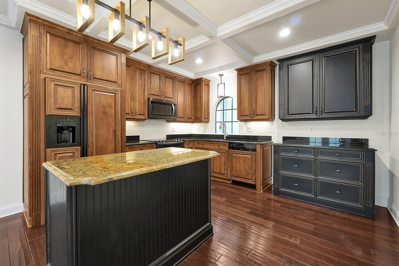1250 S PENNSYLVANIA AVE #8, WINTER PARK, FL, 32789