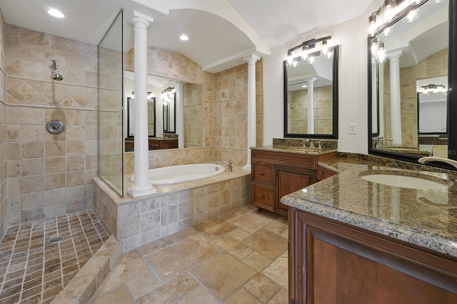 1250 S PENNSYLVANIA AVE #8, WINTER PARK, FL, 32789
