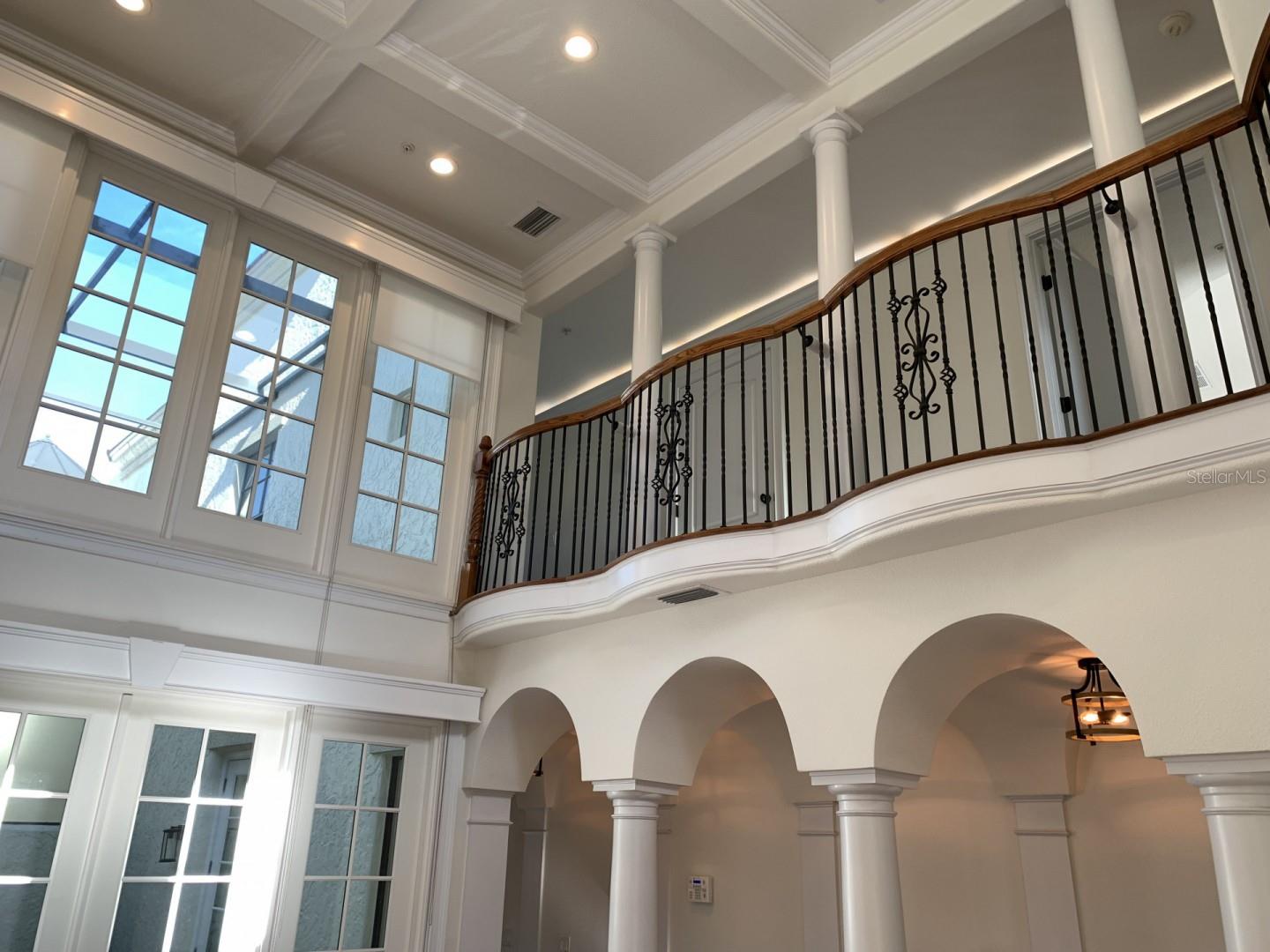 1250 S PENNSYLVANIA AVE #8, WINTER PARK, FL, 32789
