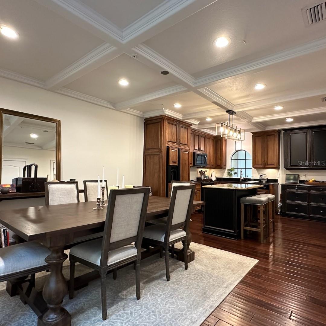 1250 S PENNSYLVANIA AVE #8, WINTER PARK, FL, 32789