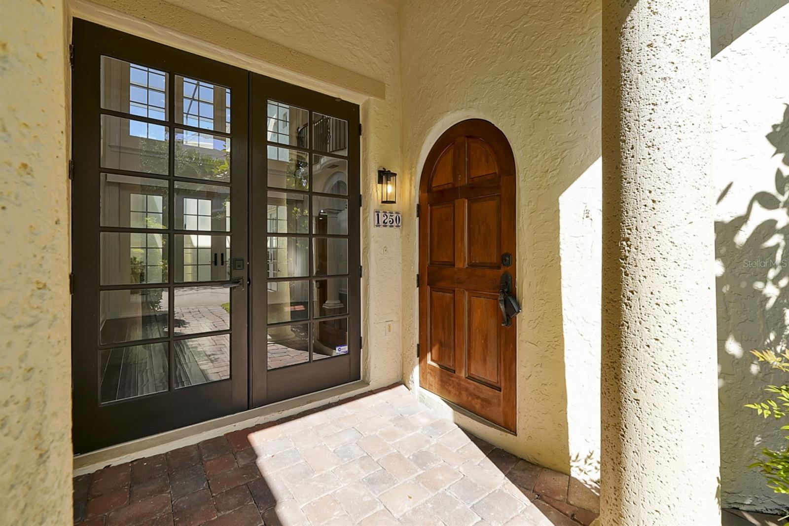 1250 S PENNSYLVANIA AVE #8, WINTER PARK, FL, 32789