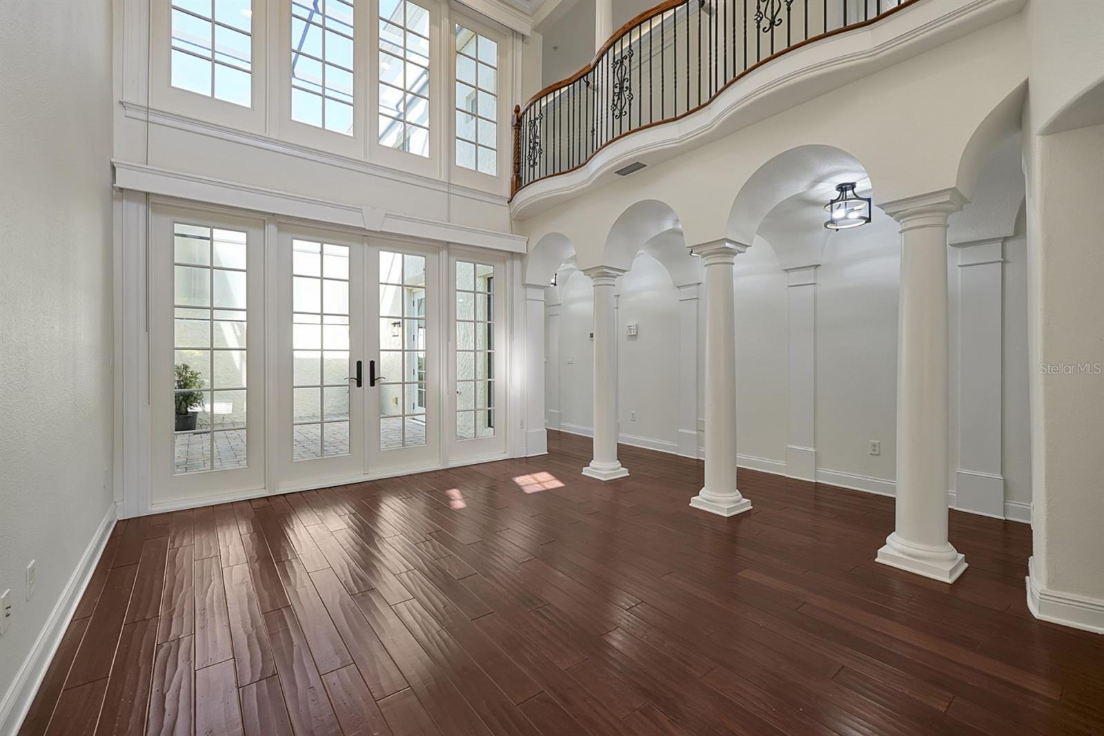 1250 S PENNSYLVANIA AVE #8, WINTER PARK, FL, 32789