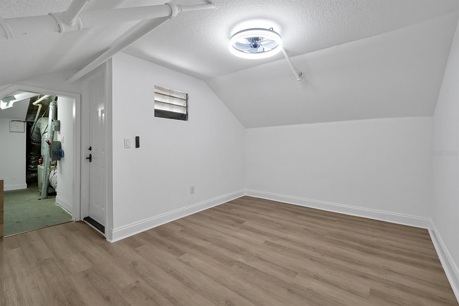 1250 S PENNSYLVANIA AVE #8, WINTER PARK, FL, 32789
