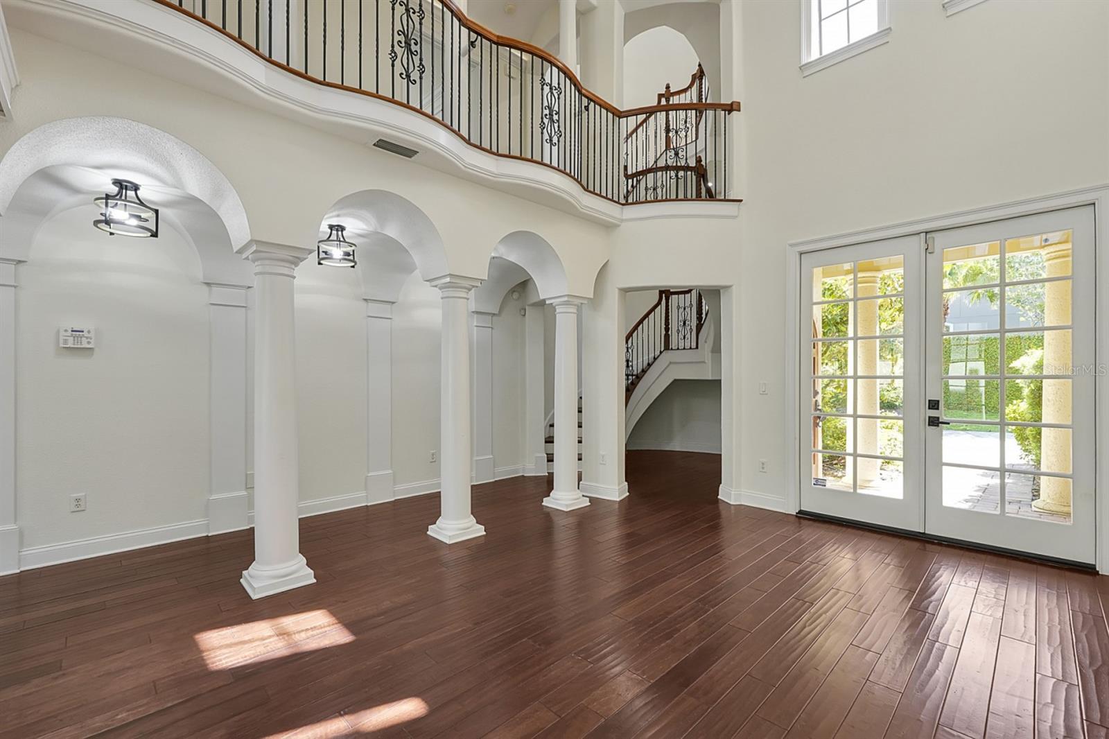 1250 S PENNSYLVANIA AVE #8, WINTER PARK, FL, 32789