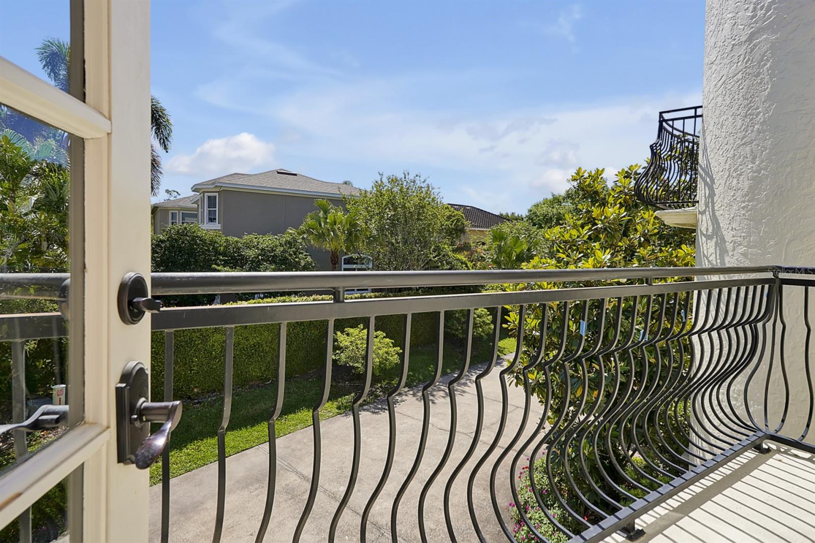 1250 S PENNSYLVANIA AVE #8, WINTER PARK, FL, 32789