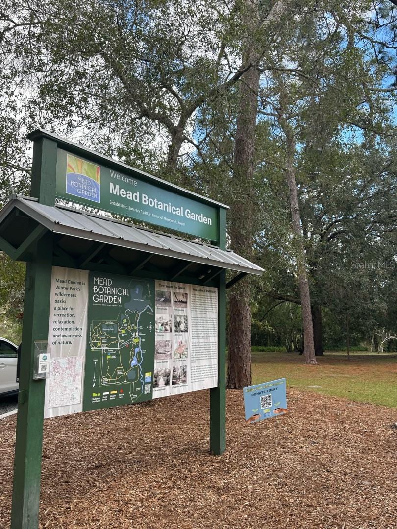 1250 S PENNSYLVANIA AVE #8, WINTER PARK, FL, 32789