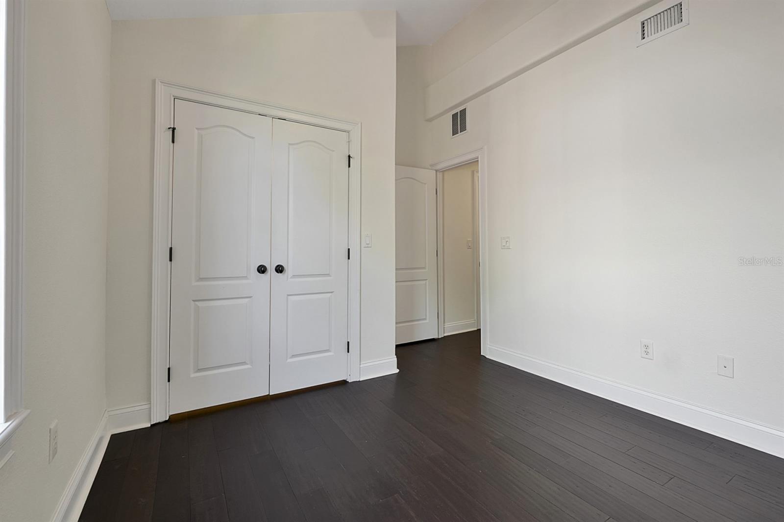 1250 S PENNSYLVANIA AVE #8, WINTER PARK, FL, 32789