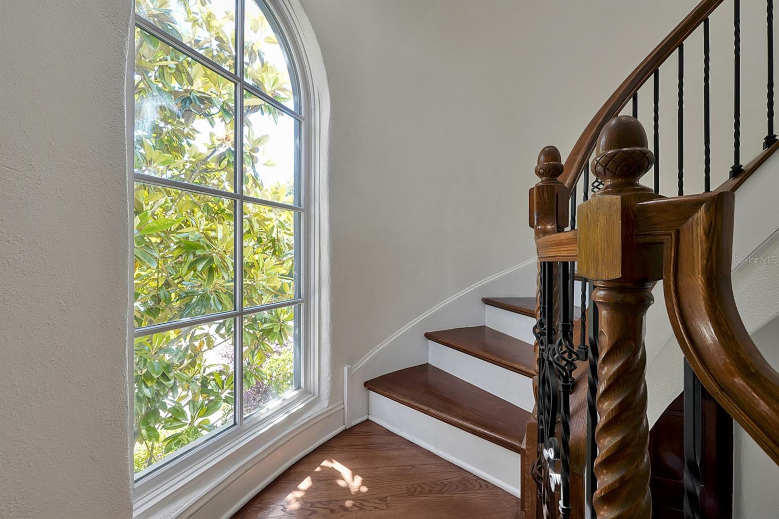 1250 S PENNSYLVANIA AVE #8, WINTER PARK, FL, 32789