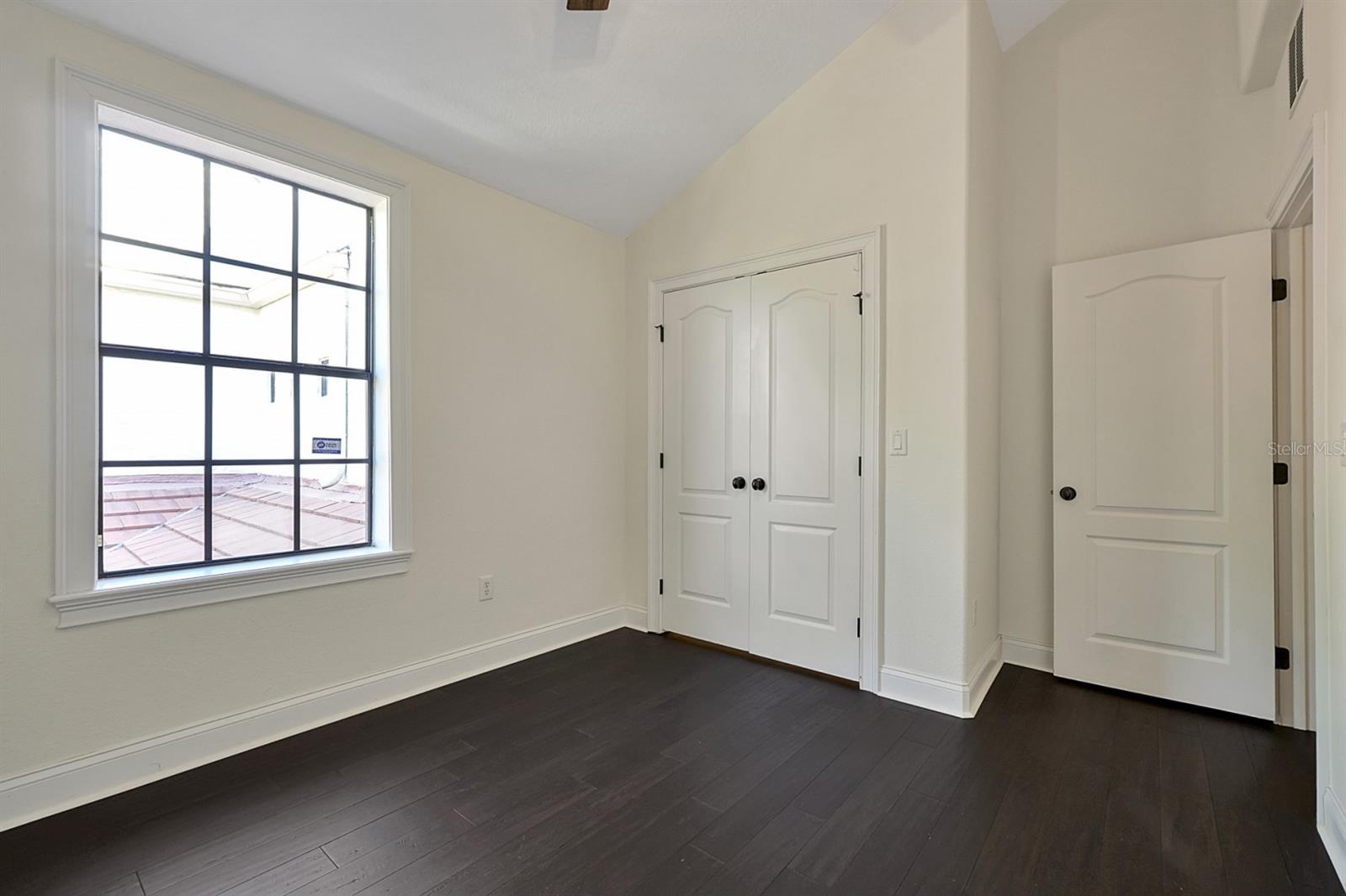 1250 S PENNSYLVANIA AVE #8, WINTER PARK, FL, 32789