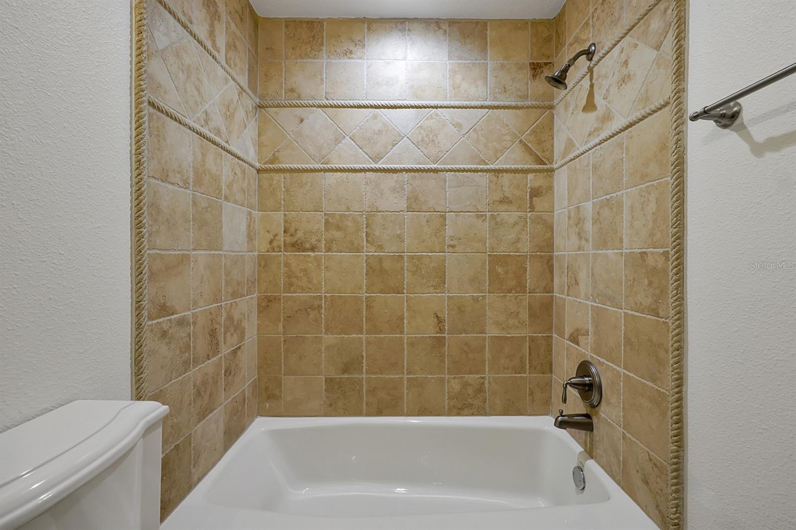 1250 S PENNSYLVANIA AVE #8, WINTER PARK, FL, 32789