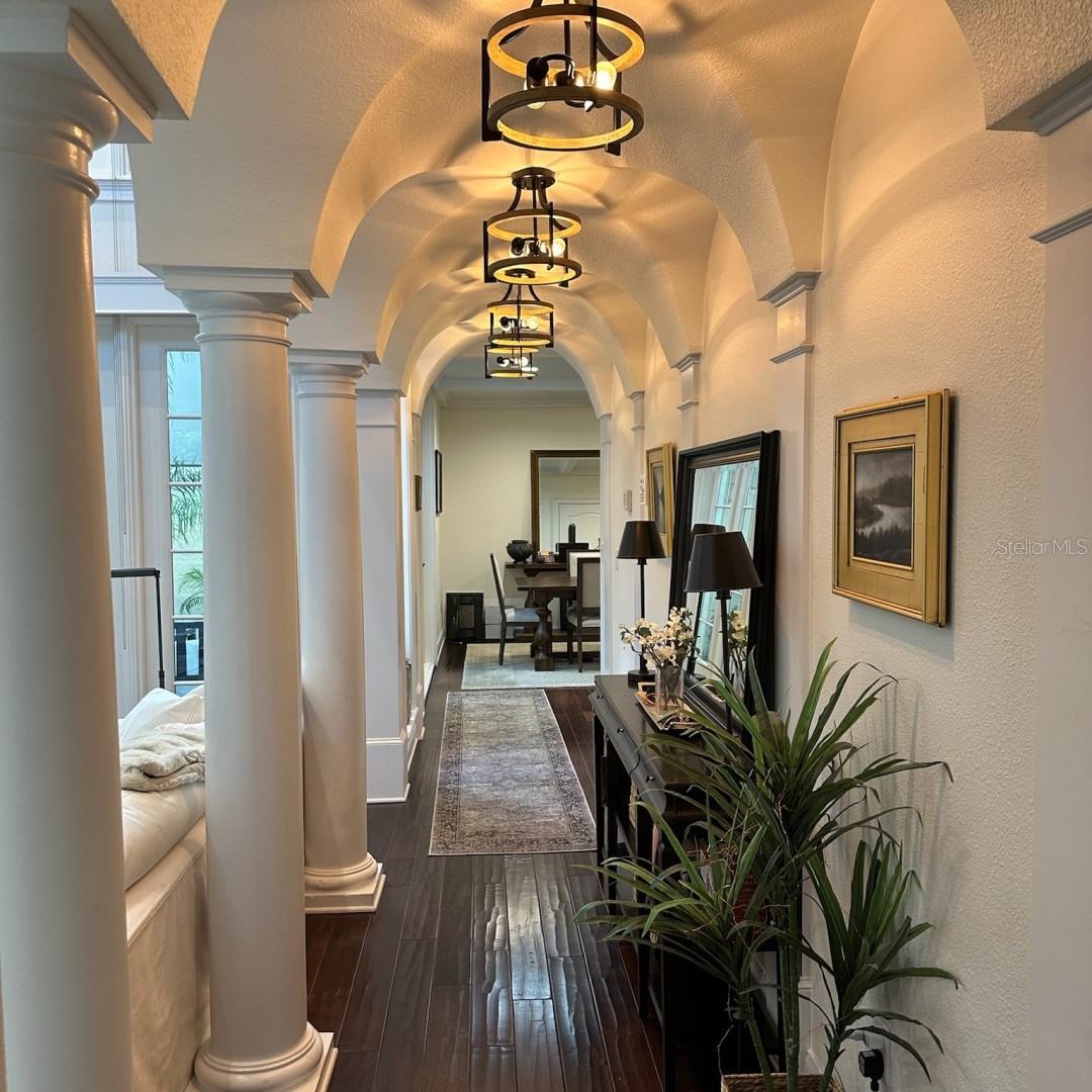 1250 S PENNSYLVANIA AVE #8, WINTER PARK, FL, 32789