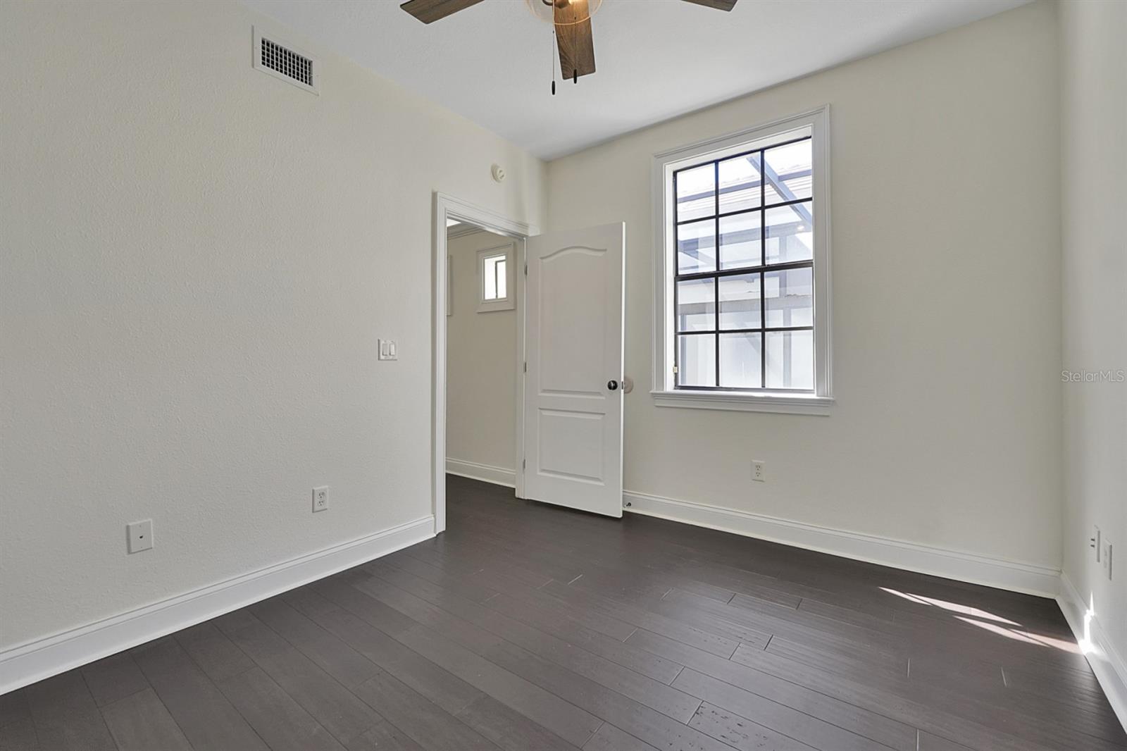 1250 S PENNSYLVANIA AVE #8, WINTER PARK, FL, 32789
