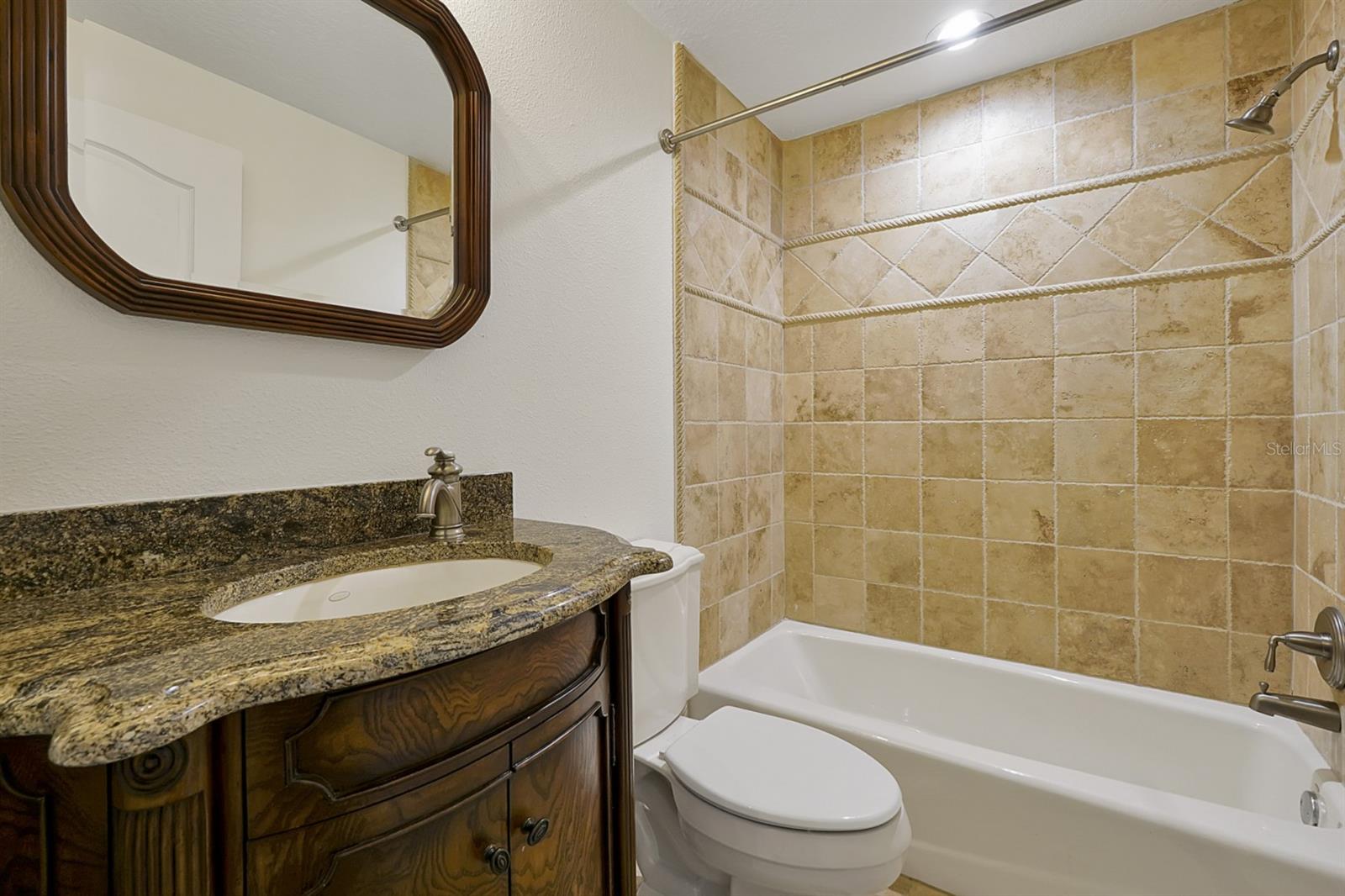1250 S PENNSYLVANIA AVE #8, WINTER PARK, FL, 32789