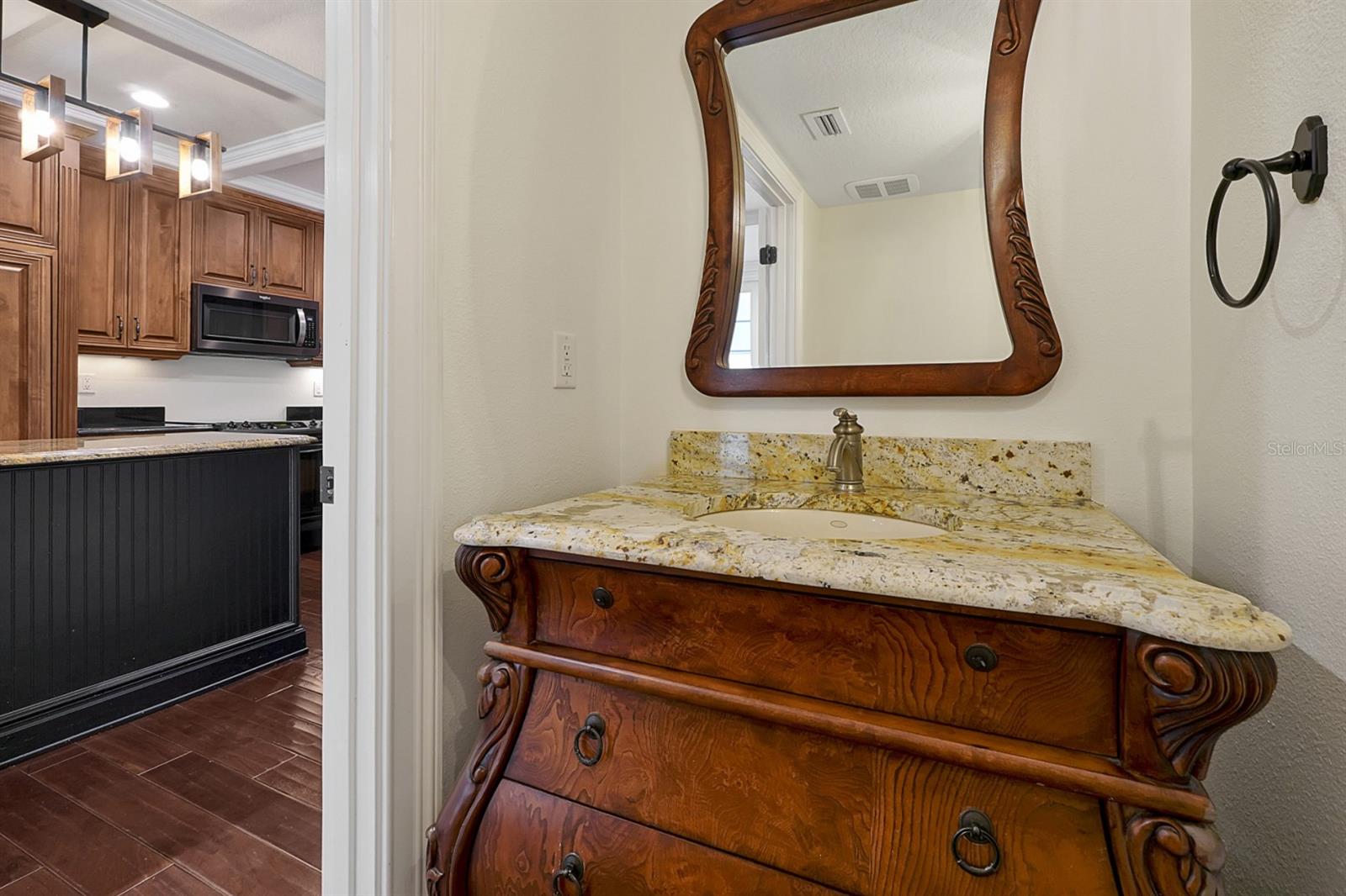 1250 S PENNSYLVANIA AVE #8, WINTER PARK, FL, 32789