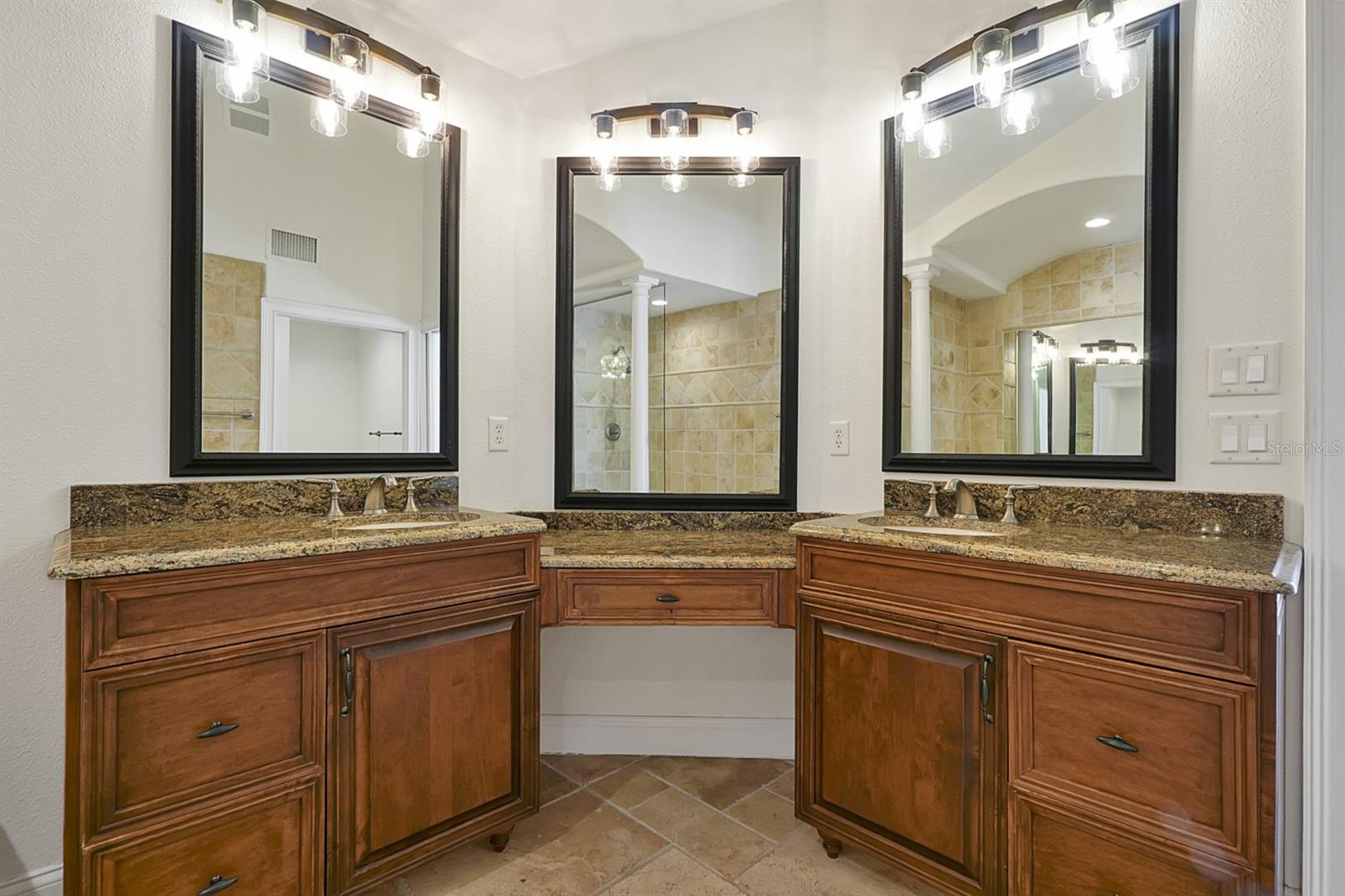 1250 S PENNSYLVANIA AVE #8, WINTER PARK, FL, 32789