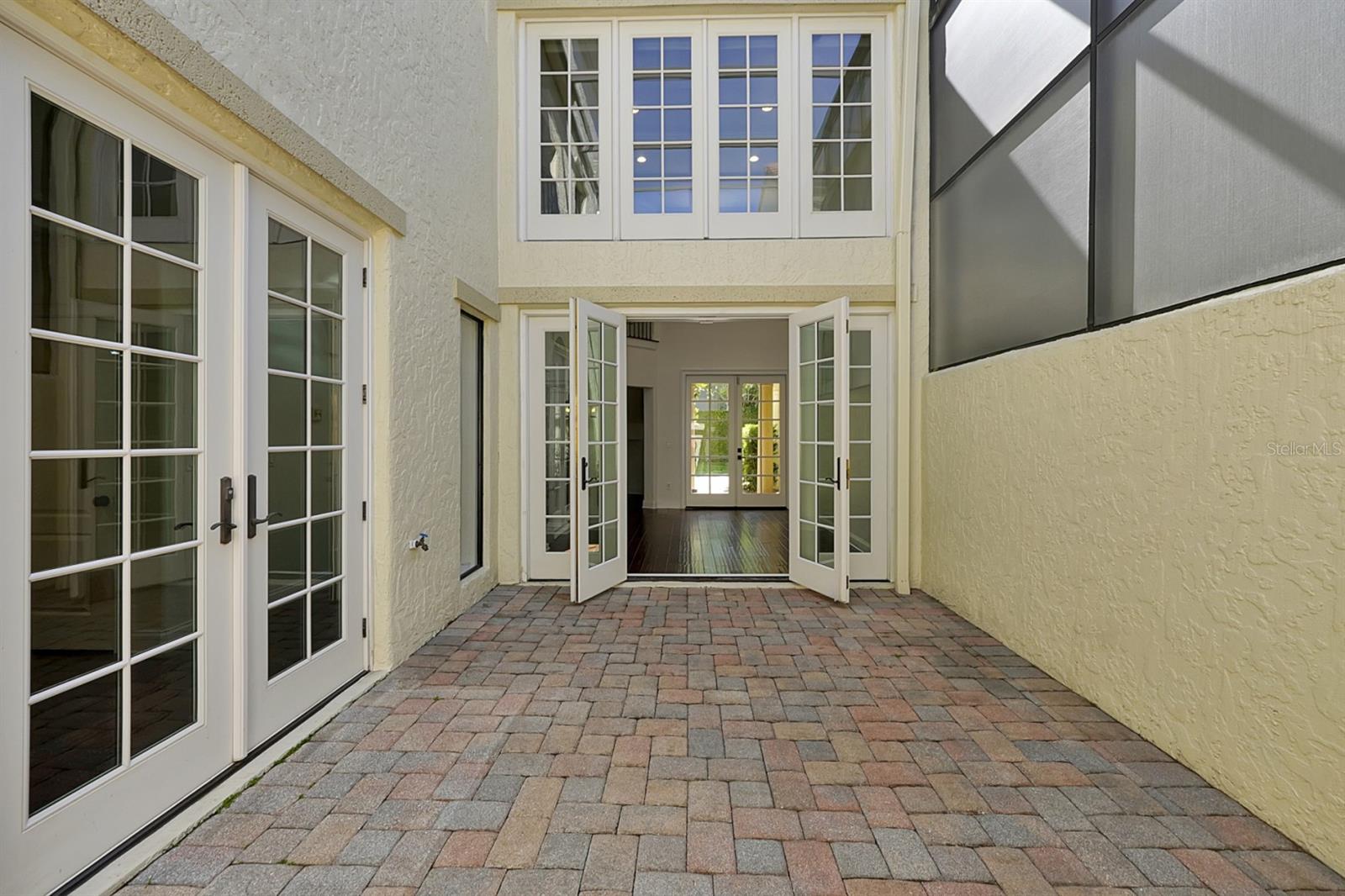 1250 S PENNSYLVANIA AVE #8, WINTER PARK, FL, 32789