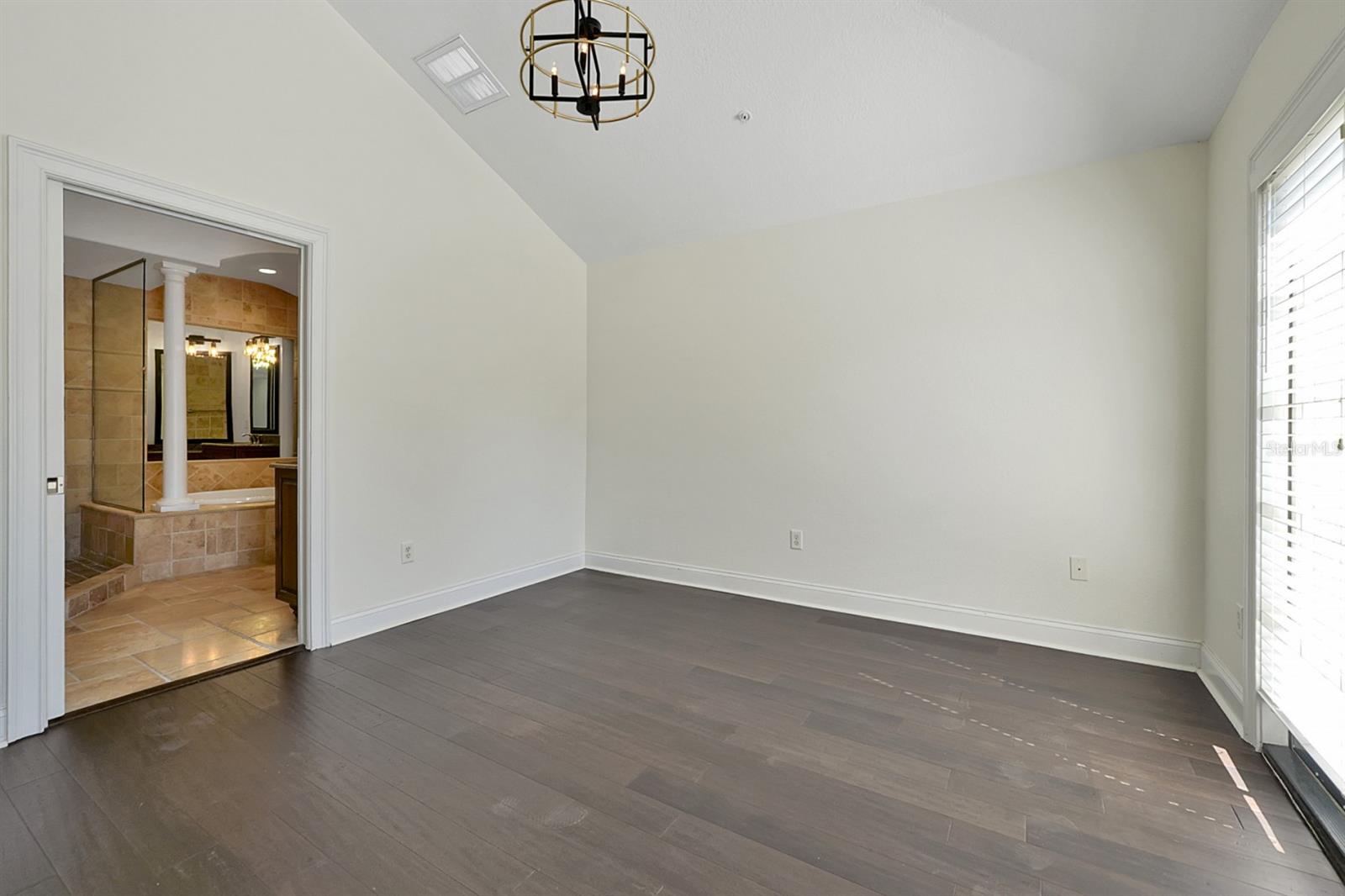 1250 S PENNSYLVANIA AVE #8, WINTER PARK, FL, 32789