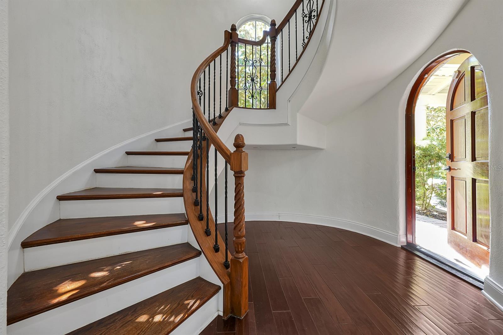 1250 S PENNSYLVANIA AVE #8, WINTER PARK, FL, 32789