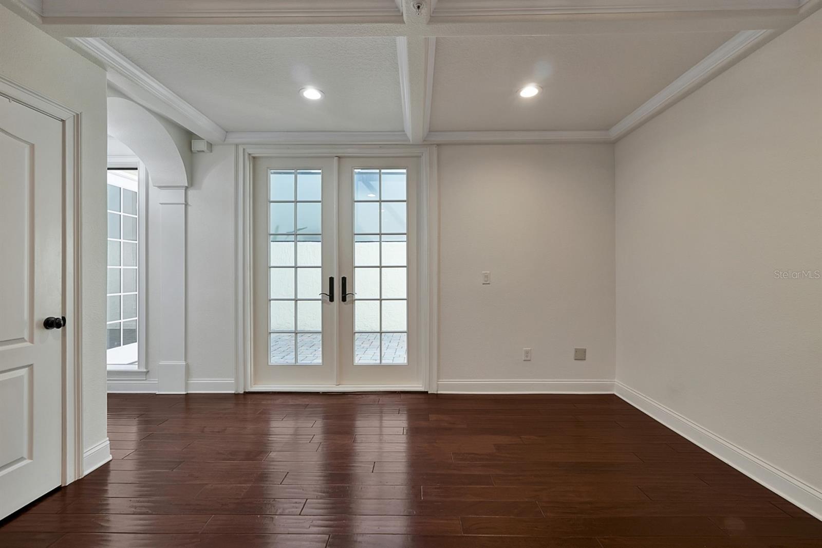 1250 S PENNSYLVANIA AVE #8, WINTER PARK, FL, 32789