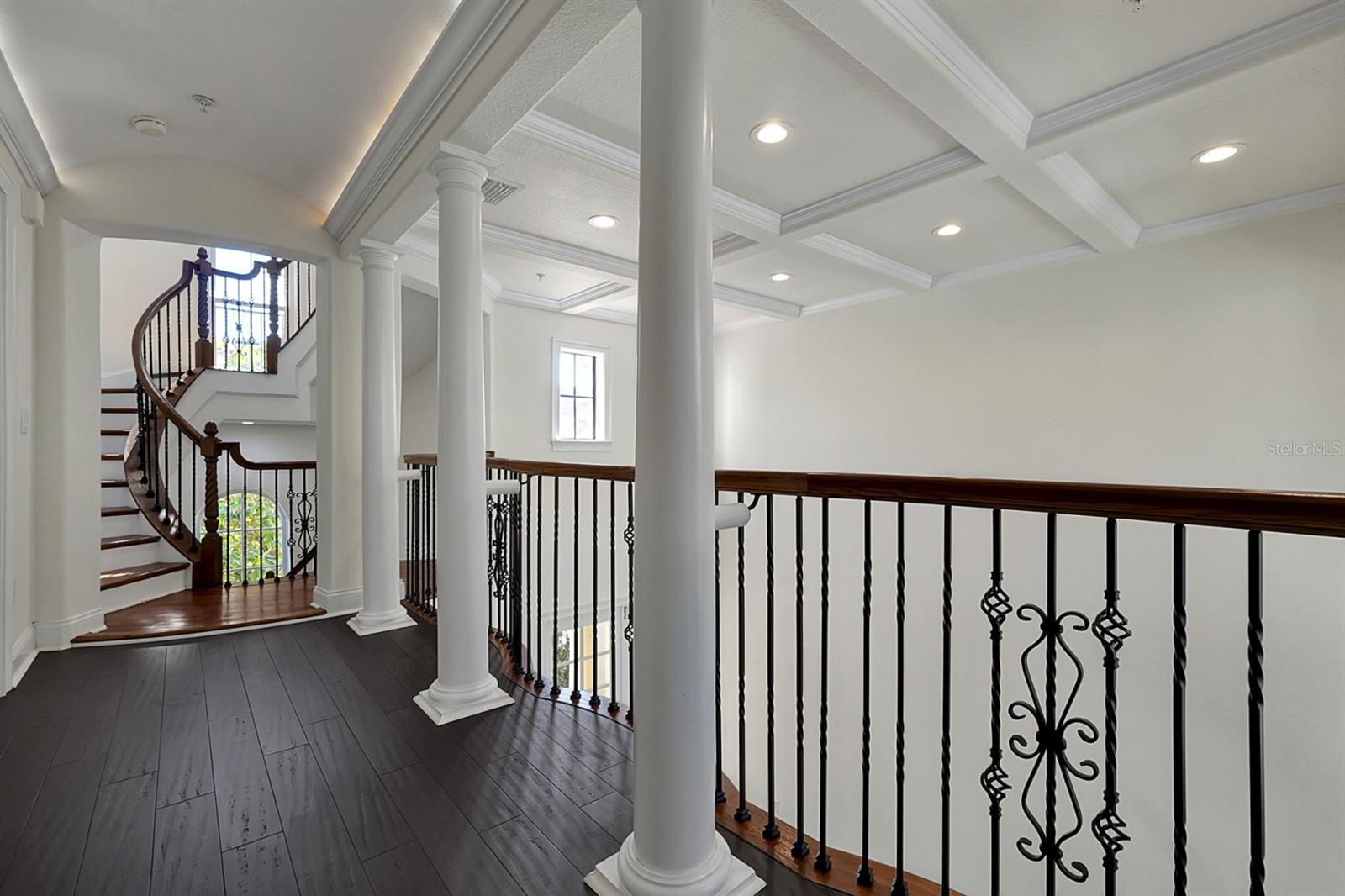 1250 S PENNSYLVANIA AVE #8, WINTER PARK, FL, 32789